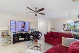 5605 109th Ave - Photo 4