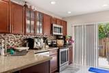 5605 109th Ave - Photo 7