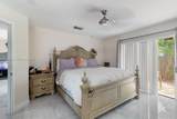 5605 109th Ave - Photo 8