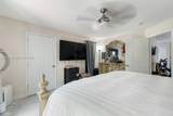 5605 109th Ave - Photo 9
