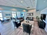 300 Biscayne Blvd - Photo 16