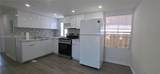 1730 85th Ave - Photo 1