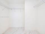 2000 Metropica Way - Photo 26