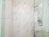 2000 Metropica Way - Photo 29