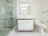 2000 Metropica Way - Photo 30