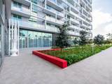 2000 Metropica Way - Photo 32