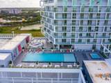 2000 Metropica Way - Photo 33