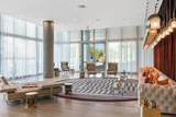 2000 Metropica Way - Photo 34