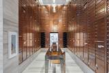 2000 Metropica Way - Photo 36