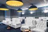 2000 Metropica Way - Photo 40