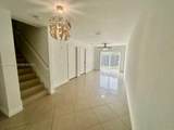 2170 167th St - Photo 1