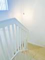 2170 167th St - Photo 10