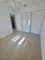2170 167th St - Photo 11