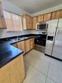 2170 167th St - Photo 2