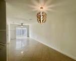 2170 167th St - Photo 4