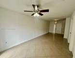 2170 167th St - Photo 5