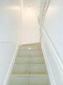 2170 167th St - Photo 6