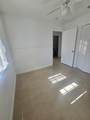 2170 167th St - Photo 7