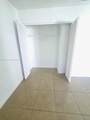 2170 167th St - Photo 8