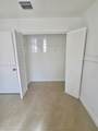 2170 167th St - Photo 9