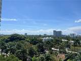 1627 Brickell Ave - Photo 3
