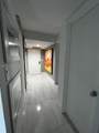 1627 Brickell Ave - Photo 33