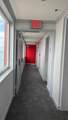 1627 Brickell Ave - Photo 34