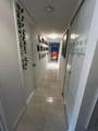 1627 Brickell Ave - Photo 35