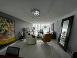 1627 Brickell Ave - Photo 36