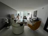 1627 Brickell Ave - Photo 37