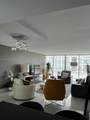 1627 Brickell Ave - Photo 38