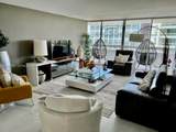 1627 Brickell Ave - Photo 39