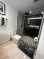 1627 Brickell Ave - Photo 40