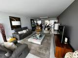 1627 Brickell Ave - Photo 41