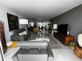 1627 Brickell Ave - Photo 42