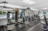 1627 Brickell Ave - Photo 44