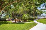 1627 Brickell Ave - Photo 9