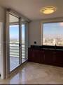 1541 Brickell Ave - Photo 13