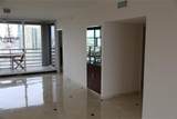 1541 Brickell Ave - Photo 14