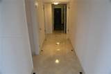 1541 Brickell Ave - Photo 15