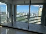 1541 Brickell Ave - Photo 16