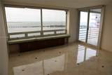 1541 Brickell Ave - Photo 17