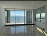1541 Brickell Ave - Photo 5
