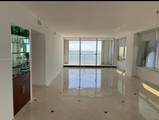 1541 Brickell Ave - Photo 6
