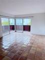 1205 Mariposa Ave - Photo 10
