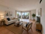 1205 Mariposa Ave - Photo 11