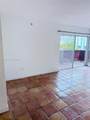 1205 Mariposa Ave - Photo 12