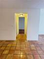 1205 Mariposa Ave - Photo 13
