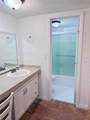 1205 Mariposa Ave - Photo 14