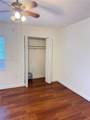 1205 Mariposa Ave - Photo 15